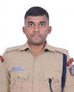 Allatipalli Pavan Kumar Reddy